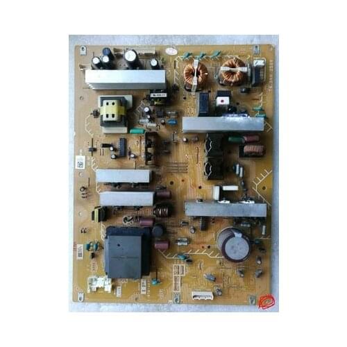 1-876-467-21 for KLV-40V530A 40J400A 46V440A Good Working Tested