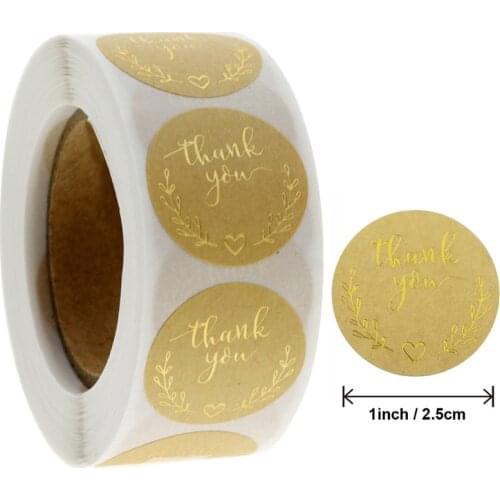 2.5mm circle Shape Scratch Off Stickers Secret Code Cover Labels Sticker For Home Game Wedding Message Card Adhesive Paper