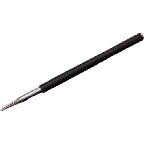 50pcs 7 Round Liner Permanent Makeup Needles For BTH MERLIN Machine Tattoo Needles Supply