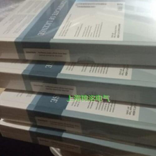 6AV6371-1DV17-5AX0 6AV6371-1DV17-5AX0 New In Box 1Pcs Free Expedited Shipping