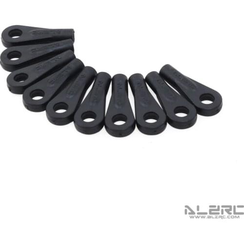 ALZRC - Devil 505 FAST Ball Link - 2.5mm