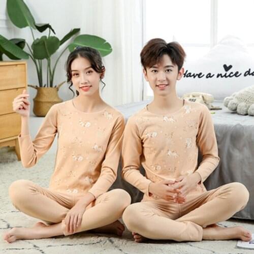 Baby Has Women Underwear