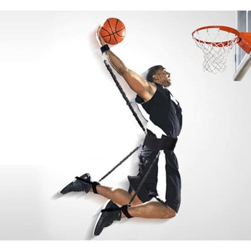 DMARCO Fitness Equipment