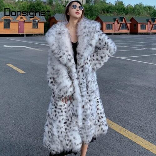 Женские молодежные куртки Donsignet China At AliExpress