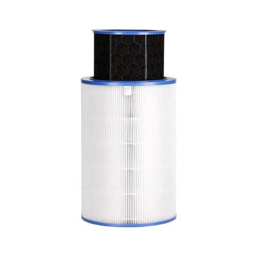 1 set Air purifier filter for xiaomi air purifier 1/2/2s/pro/3H/3c air purifier filter replacement
