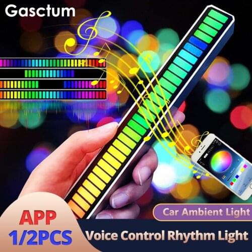 Gasctum Designer Original Lamps