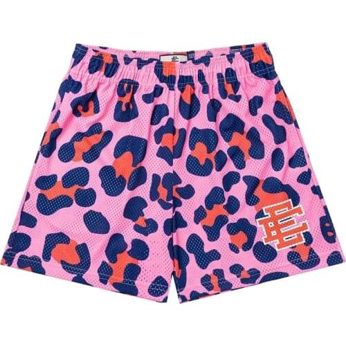 Мужская одежда GYM STEEZE China At AliExpress