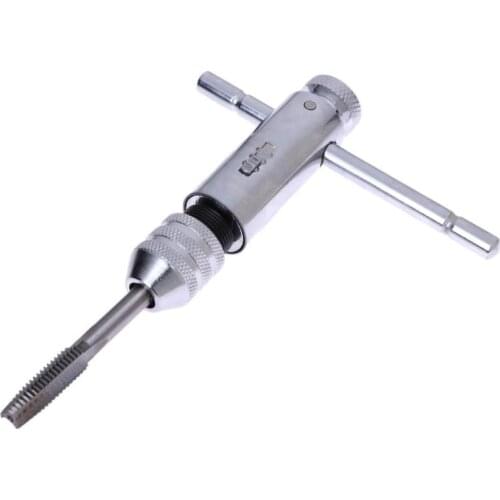 MACE PLUS Drill Sets