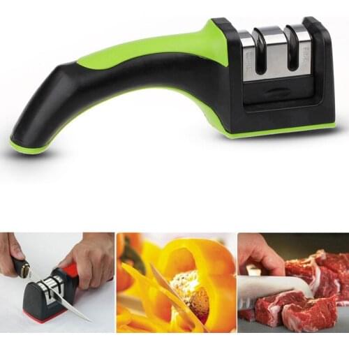 Алмазные точилки для ножей MINIDEAL China At AliExpress