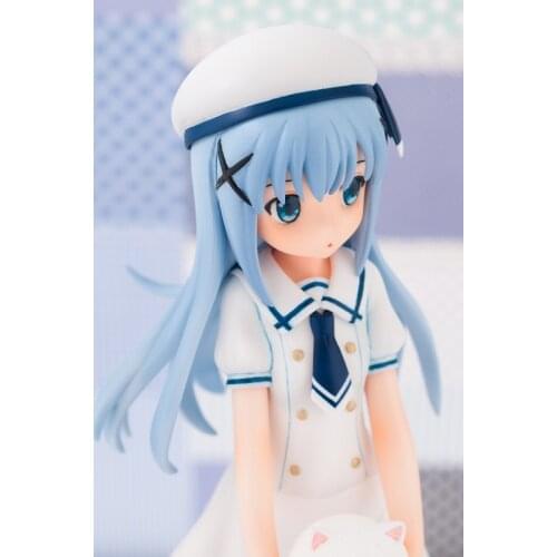 Garage Kit Resin Figure Kit The wind is the spot GK resin die.it ointment