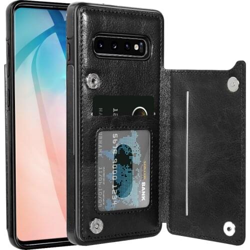 OBOBIX Samsung Galaxy A70 Phone Cases