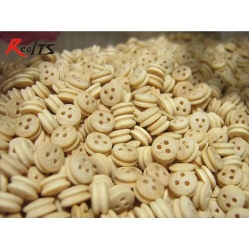 Уход за волосами RealTS China At AliExpress