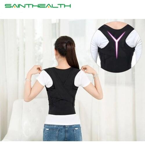 Детские корсеты Saint Health China At AliExpress