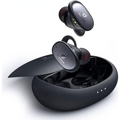 Headphones With Microphone Skyzone China