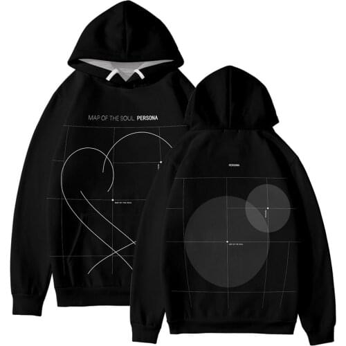 Naruto 3D Hot sale Hoodie Men Women Kids Casual Autumn Sweatshirts Fashion Hooded Anime Naruto 3D Hoodies Mens Clothing XXS-4XL