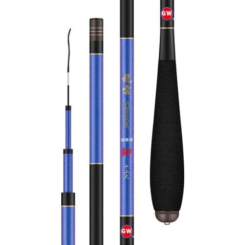 Carbon Taiwan Fishing Rod Ultra Light Carp Fishing Olta Ultra Hard 28 Tone Hand Poles Ultra Light Telescopic Fishing Peche Pesca