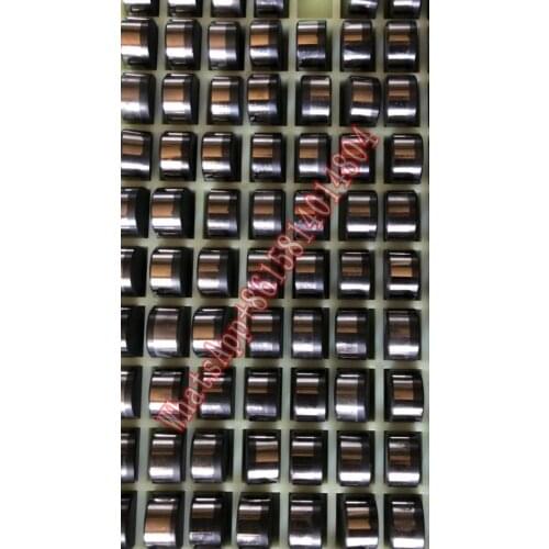 200pcs High quality pdc cutter 1608 inserts for oil/gas well drill equip,Geological bit composite Well Drilling