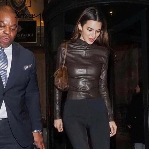 Женские демисезонные куртки Xnxee China At AliExpress