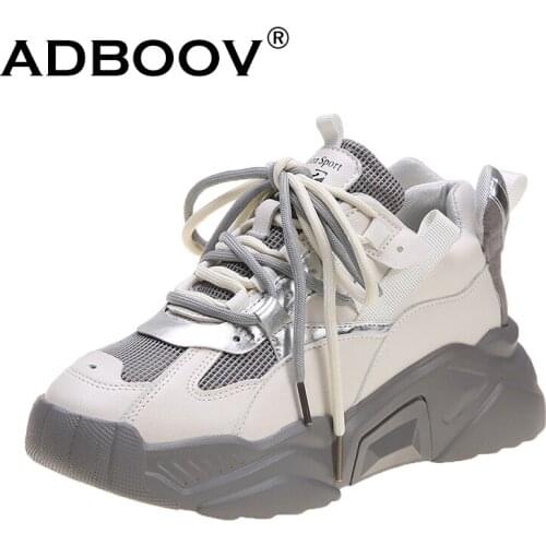 Женская весенняя обувь Adboov China At AliExpress