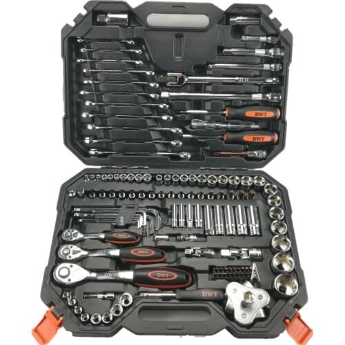 BDWTECH Hand Tools
