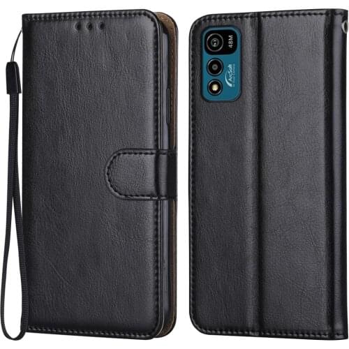 DIKEMI Coolpad