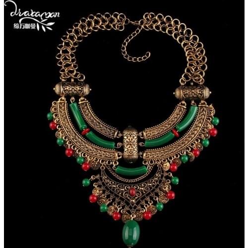 Чокеры на шею Dvacaman China At AliExpress