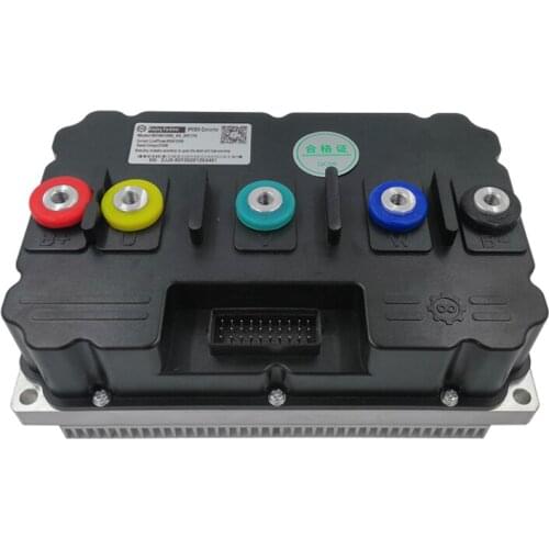 Fardriver Auto Parts