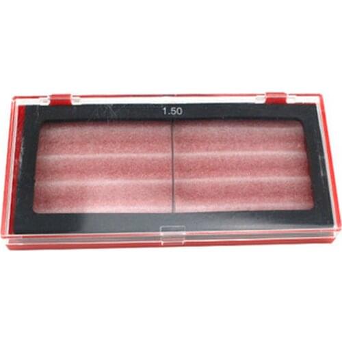 Сварочные маски Hti China At AliExpress