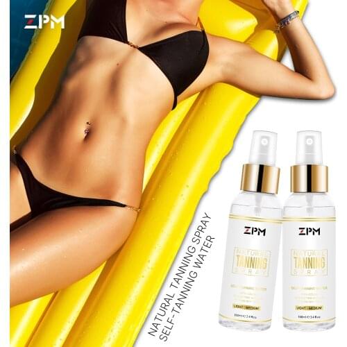 Isner Mile Facial Care Products