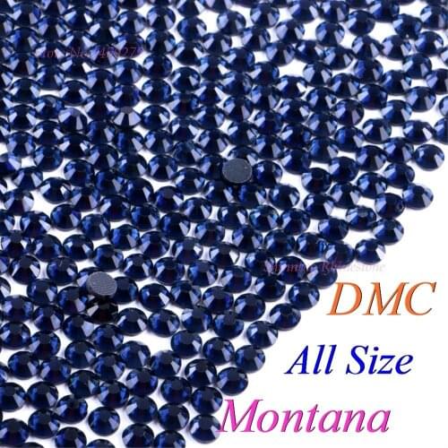 Ivyglitter Sewing Decorations