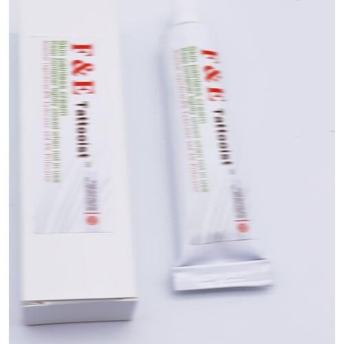 30G Tattoo Care Cream Pianless Super Gel During Operation Piercing Microblading Permanent Makeup Eyebrow Lip Skin