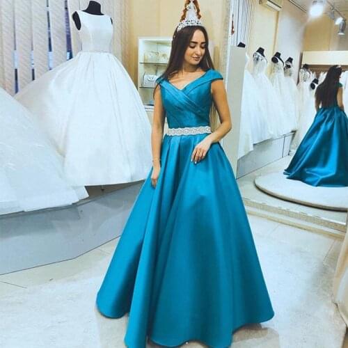 Mrs win Women's Puffy Dresses