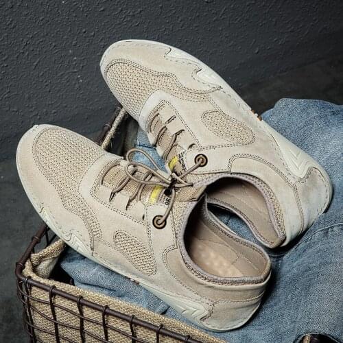 Men causal zapatos casuales male de panske sapato Sneaker mens shoe sneakers black Men sports sneaker shoes sapatos tenisky for