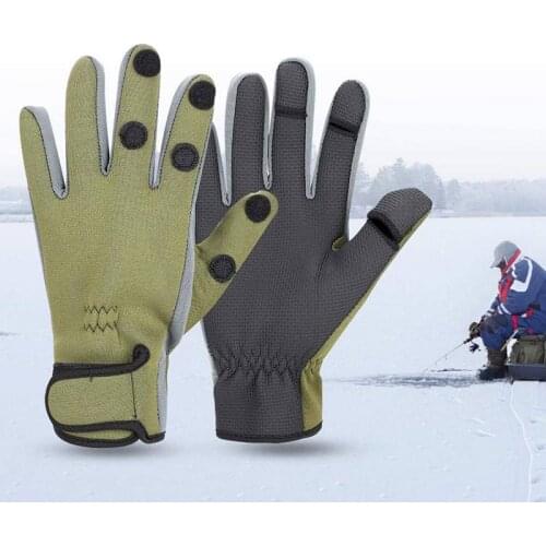 MXPZSP Clothes For Fishing