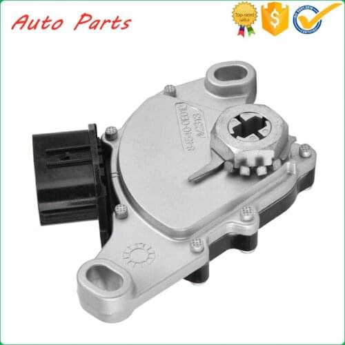 Neutral Safety Switch 84540-48010 845400E010 for Toyota Corolla Camry HIGHLANDER SOLARA AVALON SIENNA for LEXUS RX30/350