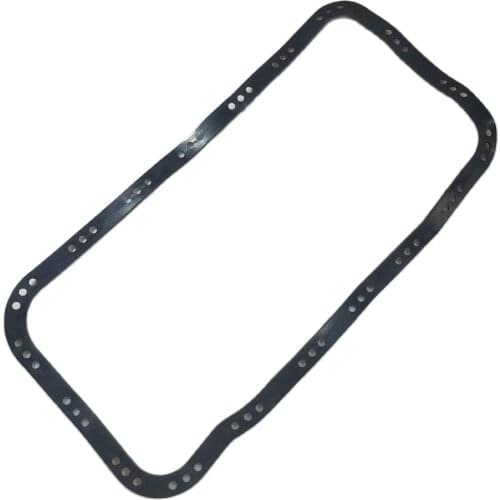 OEM 11251-P30-003 11251P30003