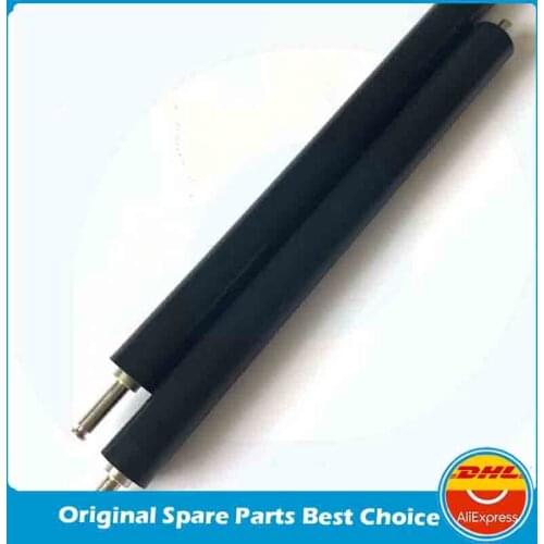 Original New Lower Pressure Roller Lower Roller LPR-1025 for HP CP1025 HP1025 CP1025NW M175NW M275 M175A 1025 175 275 M176 M177