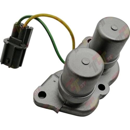 Genuine Transmission Lock-up Solenoid FOR Honda Accord FOR ACURA 28300-PX4-014/003