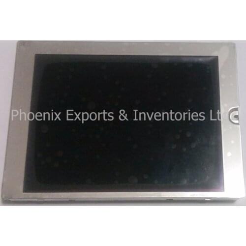 Original Korg LCD Display Screen for Korg M3 LCD SCREEN DISPLAY PANEL