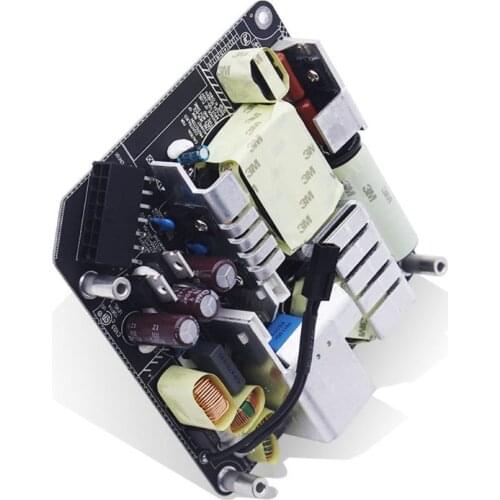 Brand Brand New Power Supply Power Board for iMac 21.5\" A1311 OT8043 ADP-200DF PSU Power Supply Board 205W 614-0445 661-5299