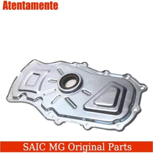 Suitable for Roewe 350 360 e550 MG 3MG5GT timing gear lower front cover timing cover chain front cover