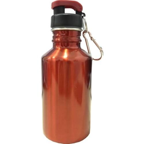 RECANSE Home And Garden Products