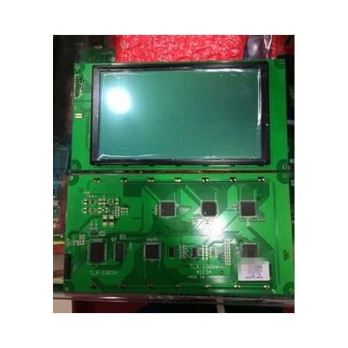 TLX-1301V-30 lcd screen for cat