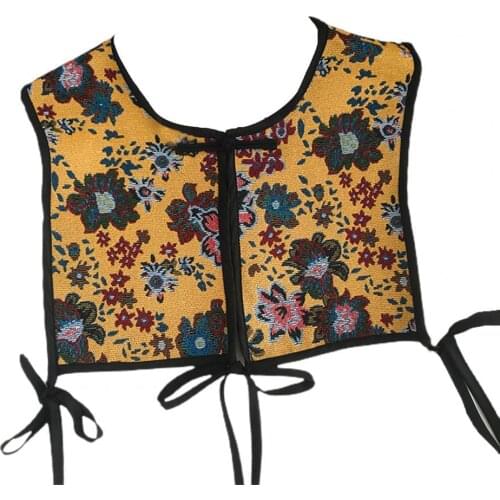 Knit Waistcoat Fashion Sleeveless Soft Chic Mini Waistcoat Top for Women Vest For Women Autumn Sleeveless Split Waistcoat Vest