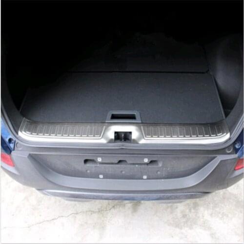 Накладки на пороги Renault WELKINRY China At AliExpress