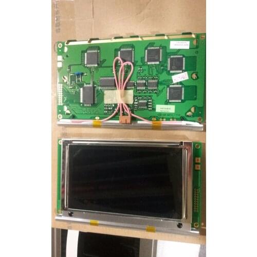 LMBHAT014GCZ LMBHAT014G5C M014CGA M014C LCD SCREEN DISPLAY PANEL