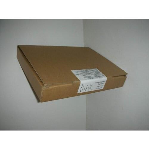 1PC USED FANUC IC697BEM731 GE 95 new