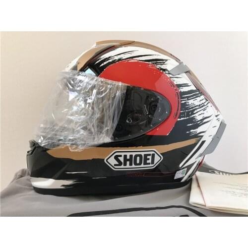 2021 Top hot X14 helmet motorcycle helmet full face elmet New color casque motocross SIZE: S M L XL XXL,Capacete