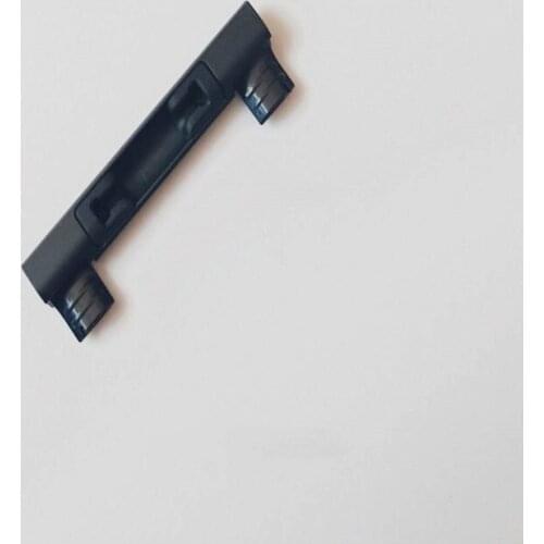 DJI T20 Plant Protection drones Accessories Antenna Base Assembly for T20 Repair parts