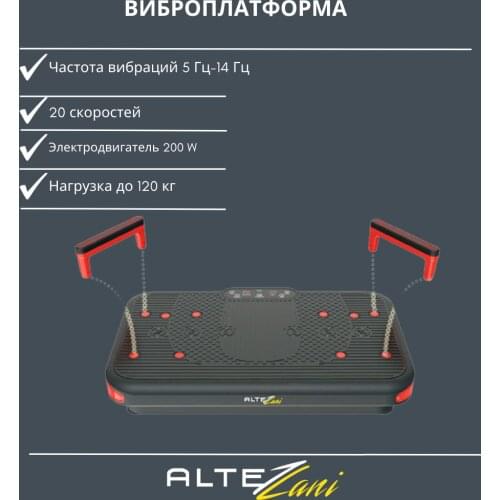 Антицеллюлитные массажеры Altezani China At AliExpress